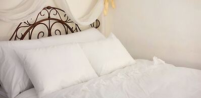 Pool Villa Linderburg