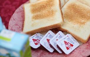 Pool Villa Linderburg