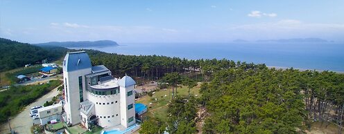 Pool Villa Linderburg