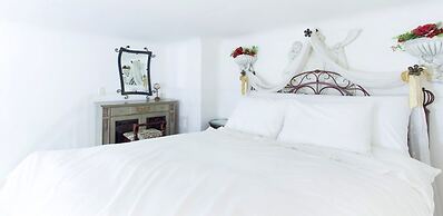 Pool Villa Linderburg