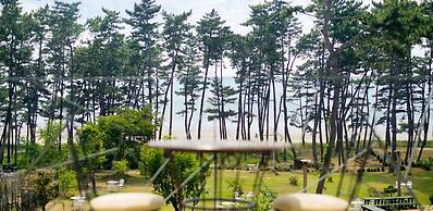 Pool Villa Linderburg