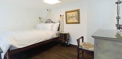 Pool Villa Linderburg