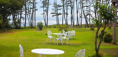 Pool Villa Linderburg