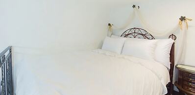 Pool Villa Linderburg