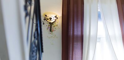 Pool Villa Linderburg