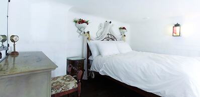 Pool Villa Linderburg