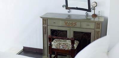 Pool Villa Linderburg