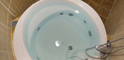 Pool Villa Linderburg