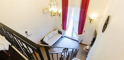 Pool Villa Linderburg