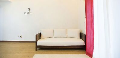 Pool Villa Linderburg