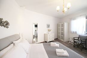 Crystal View Mykonos