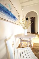 Crystal View Mykonos