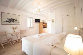 Crystal View Mykonos