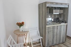 Crystal View Mykonos