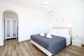 Crystal View Mykonos