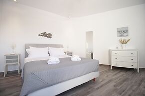 Crystal View Mykonos