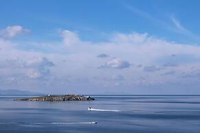 Crystal View Mykonos