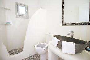 Crystal View Mykonos