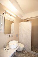 Crystal View Mykonos