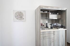 Crystal View Mykonos