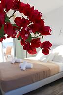 Crystal View Mykonos