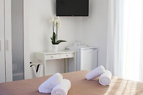 Crystal View Mykonos