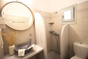 Crystal View Mykonos