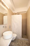 Crystal View Mykonos