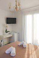 Crystal View Mykonos