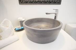 Crystal View Mykonos