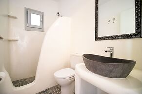 Crystal View Mykonos