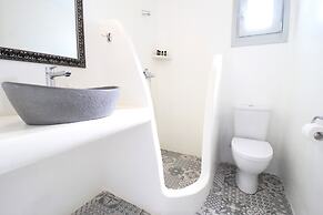 Crystal View Mykonos