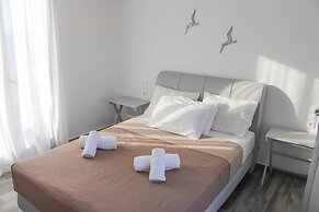 Crystal View Mykonos