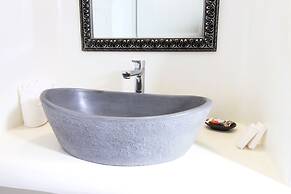 Crystal View Mykonos