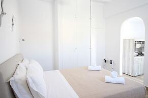 Crystal View Mykonos