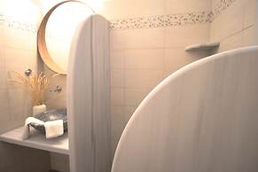 Crystal View Mykonos