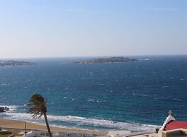 Crystal View Mykonos