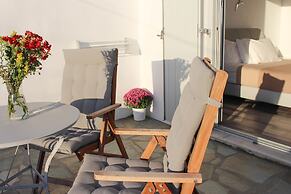 Crystal View Mykonos