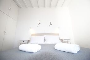 Crystal View Mykonos