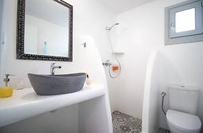 Crystal View Mykonos