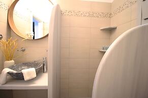 Crystal View Mykonos