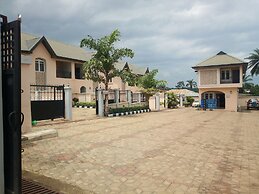 Bayse One Place Jericho
