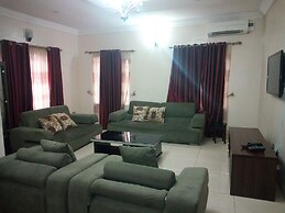 Bayse One Place Jericho