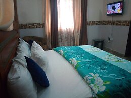 Bayse One Place Jericho