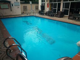 Bayse One Place Jericho