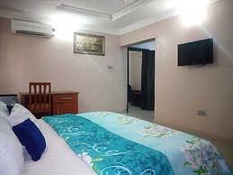 Bayse One Place Jericho