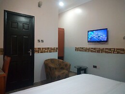 Bayse One Place Jericho