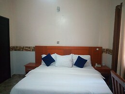 Bayse One Place Jericho