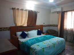 Bayse One Place Jericho