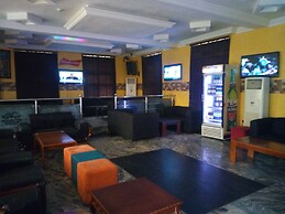 Bayse One Place Jericho